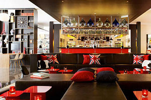 citizenM in race voor prestigieuze marketingprijs