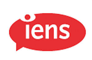 IENS en SeatMe samen verder