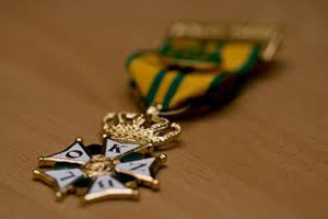 Albron verbindt zich aan Vierdaagse