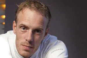 Digitaal 'kookboek' voor Schulten Hues*