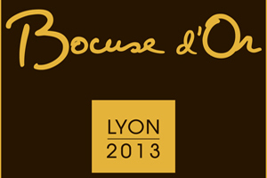 Bocuse d'Or wijzigt opzet wereldfinale