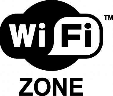 'Gratis wifi in centra 37 grootste steden Nederland