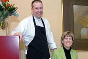 Belgische prijs voor 't Vlasbloemeken*