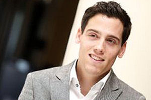 Sommelier Peter-Paul Kleiss weg bij Boreas**