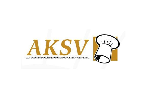 Nieuwe website AKSV