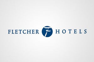 Fletcher nieuwe eigenaar Mercure Hotel Den Bosch