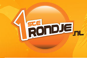 Horecaondernemer start eigen kortingssite