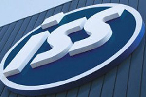 Rechter nodig in conflict ISS en gemeente Enschede