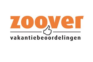 zoover-awards Hotels.nl