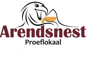 Biercafé Arendsnest verandert naam