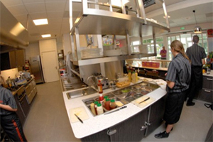 Het Middelpunt open na miljoeneninvestering