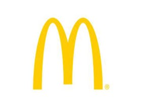 McDonald's-bestelling in rap