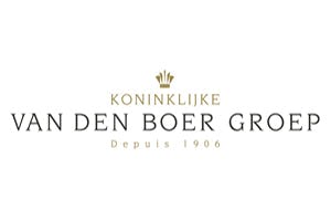 Weer winst Van den Boer Groep na herstructurering