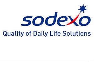 KLM en Sodexo blijven partners