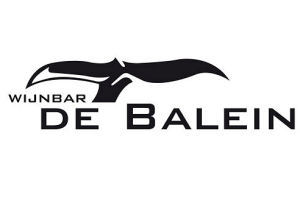 Nieuwe wijnbar voor Zaanse Schans