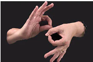 Bediening en keuken doof bij Eetlokaal LT