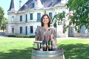 Online videocursus voor wijnkennis