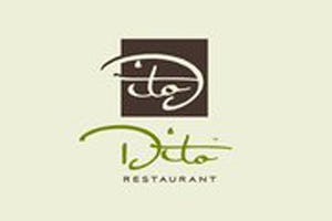 Restaurant Dito failliet na overlijden eigenaresse