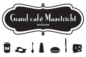 Gratis Italiaans ijs voor Ryanair-vliegers