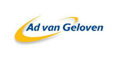 Ad van Geloven wint twee O.o.H.awards
