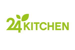 Succes 24Kitchen overtreft verwachtingen