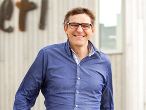 Oprichter Marktplaats.nl wil luxe lodges bouwen