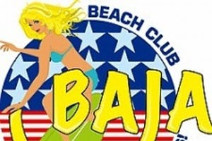 Waarschuwing voor Baja Beach Club Rotterdam