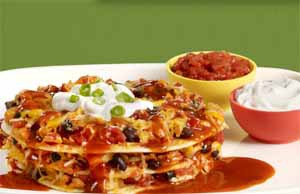 Tex-Mex-concept Chi-Chi's naar Nederland