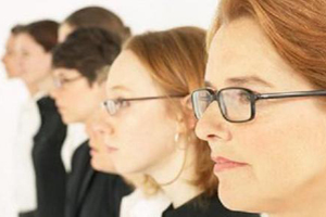 Werktijden geen belemmering carrièreplannen vrouwen