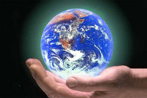 Duurzame restaurants voor ex-topman McDonald's