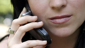 Stichting: 'Hotels onvoldoende alert op loverboys