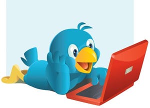 Onderzoek: sociale media bepaalt helft van Britse horecakeuze