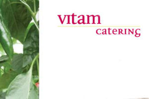 Drukke julimaand voor Vitam