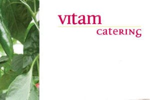 Drukke julimaand voor Vitam