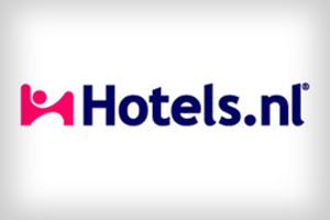 Hotels.nl: hoogste score Prinsenhof Groningen