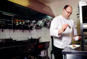 Ziekenhuizen moeten meer geld uittrekken voor voedselkwaliteit en -innovatie