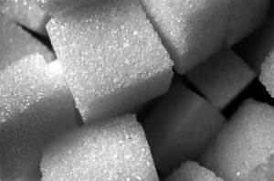 Ook Brussel wil houdbaarheidsdatum schrappen