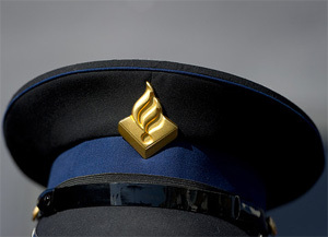 Maatregelen tegen geweldsgolf in uitgaansgebied Hilversum