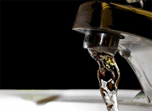 GroenLinks wil gratis kraanwater in horeca