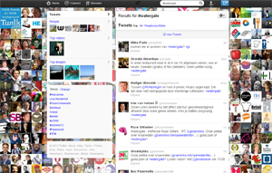 Waterplan van GroenLinks valt slecht in horeca