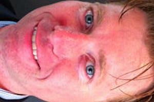 Nieuwe leiding voor jongste bedrijf Bergère Group