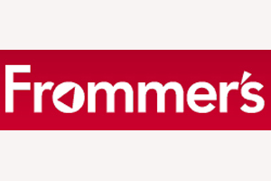 Google koopt reisboekenuitgever Frommer's