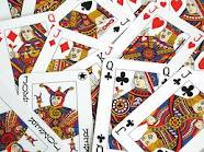 Vergunning noodzakelijk voor pokertoernooi in café