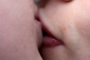 Erwin Olaf sluit vrede met snackbarhouder