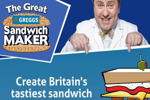 Ketens groeien flink in Verenigd Koninkrijk