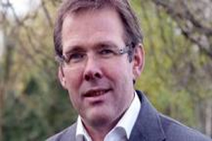 Goed bedrijfsrestaurant levert geld op