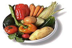 Zorgaanbieder biedt cursus 'Gezonde voeding voor weinig geld' aan