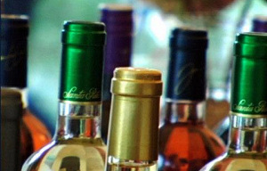 Vierde druk voor 'Ik verkoop wijn in de horeca