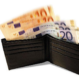 41% van gemeenten heft meer toeristenbelasting