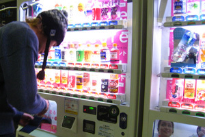 Een op vijf eetmomenten is een snack